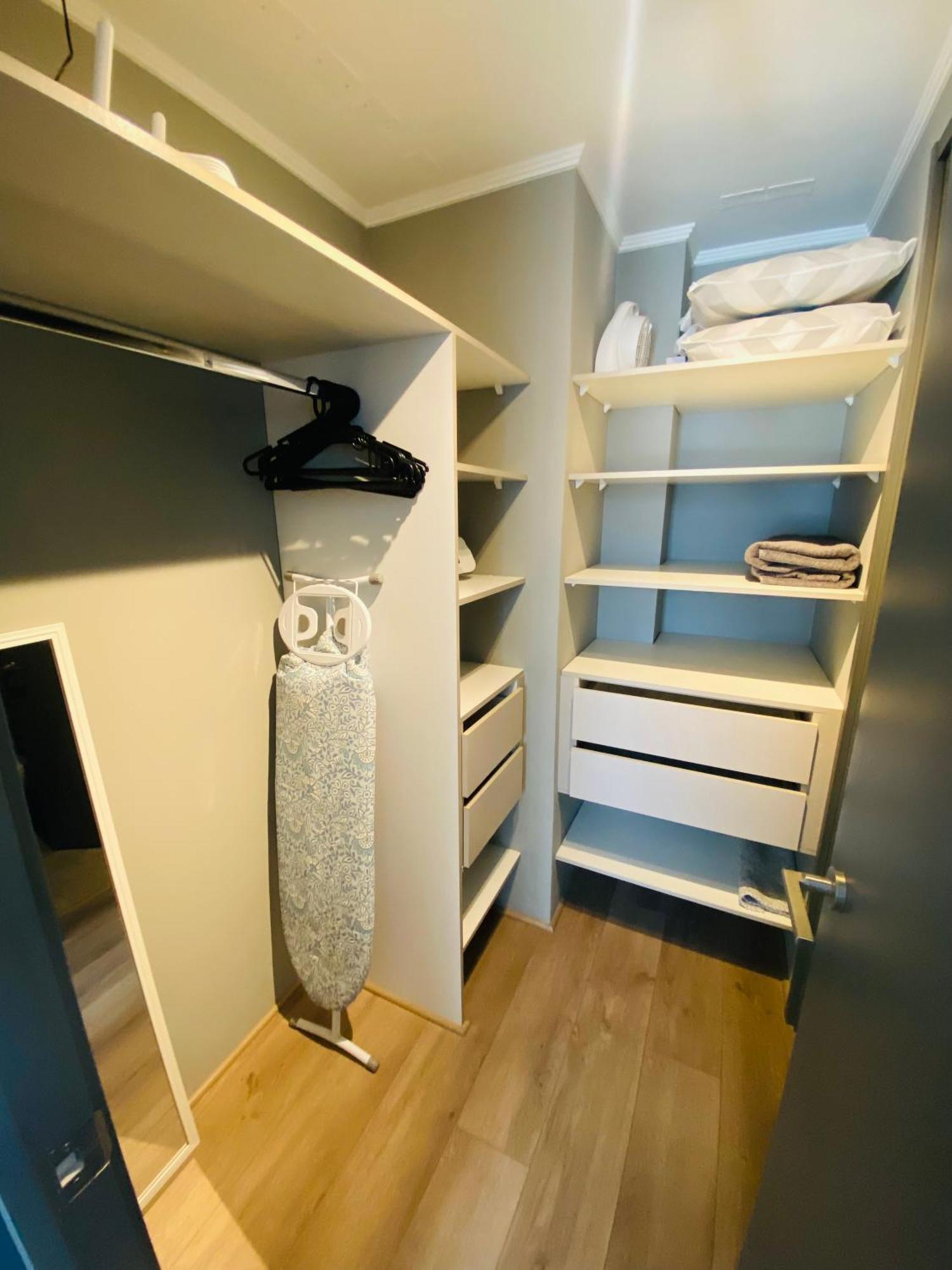 Departamento Nuevo A Pasos Del Metro - Santa Lucia Apartamento Santiago